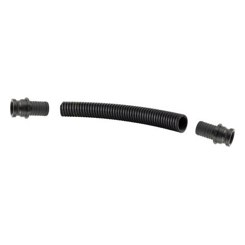 biga sealcoating groove hose transfer rubber plastic inch mpn
