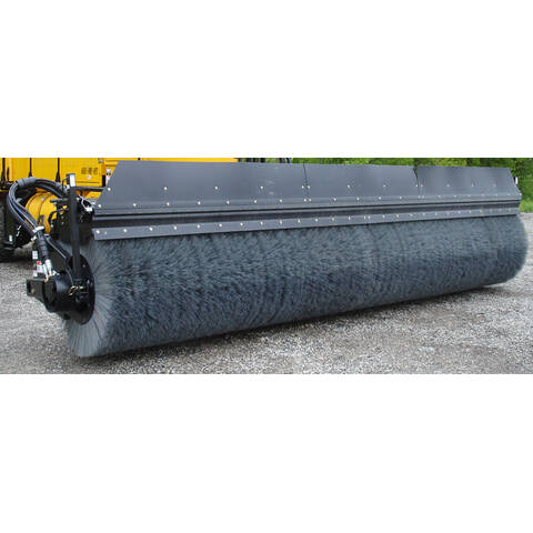 COPPIA Genuine Westwood V2550HE Sweeper brissle titolare STOCK morsetti 214120116 