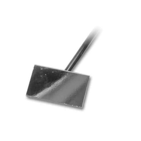 Techcrete Ironing Wand