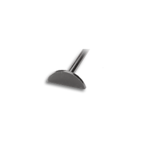 Crafco Tank Scraper
