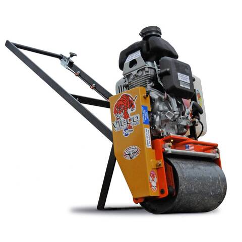 image:Asphalt Roller