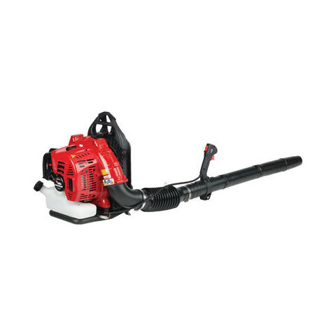 image: RedMax EBZ5150RH Parking Lot Backpack Blower