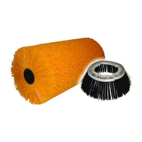https://www.asphaltsealcoatingdirect.com/files/styles/large/public/dynamic/taxonomy/catalog/image/powered-broom-parts-and-accessories/powered-broom-parts-accessories-cat.jpg?itok=QrxfFSoj