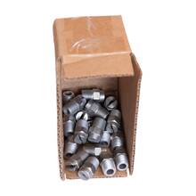 image of a box of sealcoat spray tips