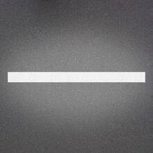 Overview image of the Ennis-Flint PreMark 12" x 3' Preformed Thermoplastic Cross Walk Line