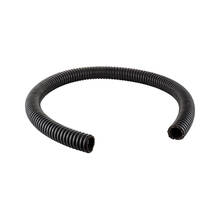 Overview image of the 390SD 1-1/4" Kanaflex Hose