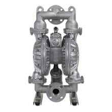 image: 2 inch Yamada Duel Diaphragm Pump