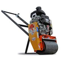 image:Asphalt Roller