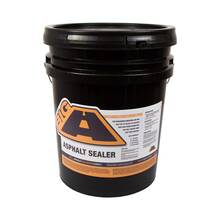 coal tar asphalt emulsion sealer coverage coal tar asphalt emulsion sealer coverage