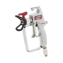Overview image of the Titan LX-40 Airless Spray Gun 550-540