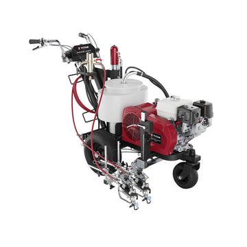 リンパボーラー titan-powrliner_6955.jpg?itok=