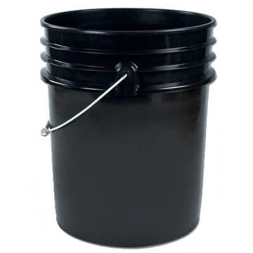 Asphalt Tack Coat Primers For Sale | Asphalt Sealcoating ...