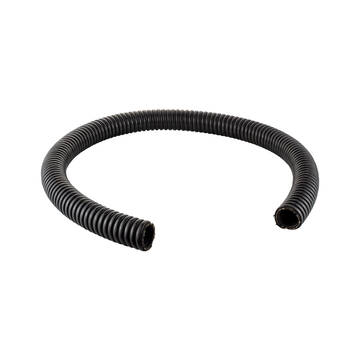 Overview image of the 390SD 1-1/4" Kanaflex Hose