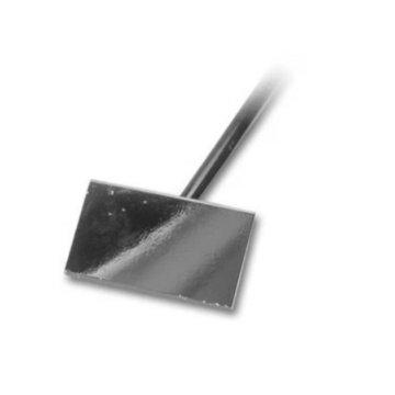 Techcrete Ironing Wand
