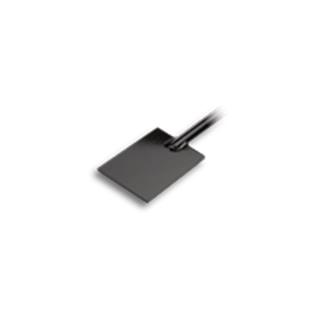Crafco Mastic Chute Scraper