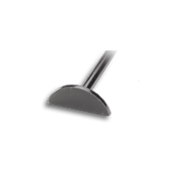 Crafco Tank Scraper