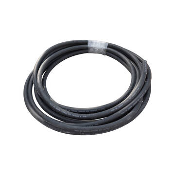 image: 3/4" Sealcoat Sprayer Hose