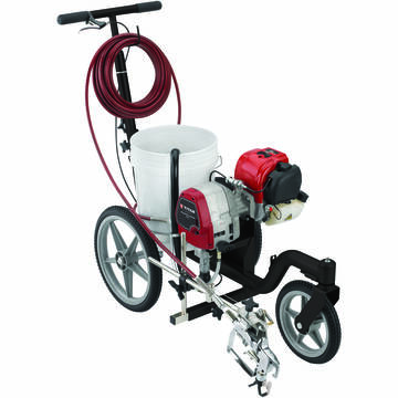 Free Delivery Latest Discount Special Sales Used Line Striper Mayinstitute60years Org