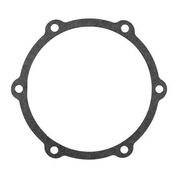 Image of the Banjo pump adapter gasket
