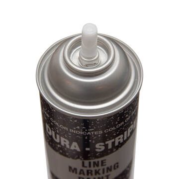 image: UMA Utility Tip Aerosol Can