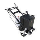RynoWorx RY10MA-PRO-V4 Overview Overview of the RynoWorx RY10MA-PRO-V4 crack melting push melter