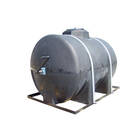 image: 525 Gallon Seal Coat Tank