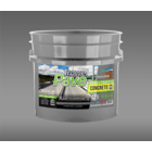 TrowlPave Heavy Traffic Concrete Patch Filler