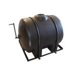 image: 225 Gallon Seal Coat Tank