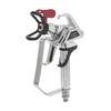 Overview image of the Titan RX-80 Two Finger Paint Spray Gun
