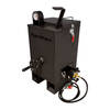 Overview of the RynoWorx RY10MK-Pro