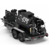 image: AirBoss 575 Pro Trailer LR