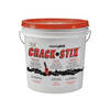 image: Crack Stix 150' X 1/2" Pail