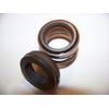 Hypro / Banjo Severe Duty Shaft Seal Image: Hypro / Banjo Severe Duty Shaft Seal