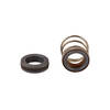 First overview of the Hypro / Banjo Severe Duty Shaft Seal