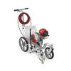 Titan PowrLiner 850 Line Striper Image: Titan PowrLiner 850 Line Striper