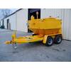 Asphalt Hot Box Trailer (4 Ton) image: Asphalt Hot Box Trailer (4 Ton)