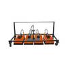 image: Infrared Asphalt Patcher 6 foot by 3 foot