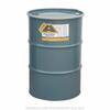 image: Big A Cold Pour Asphalt Crackfill 55 Gallon Barrel