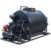 image: Asphalt Seal Coat Machine RF