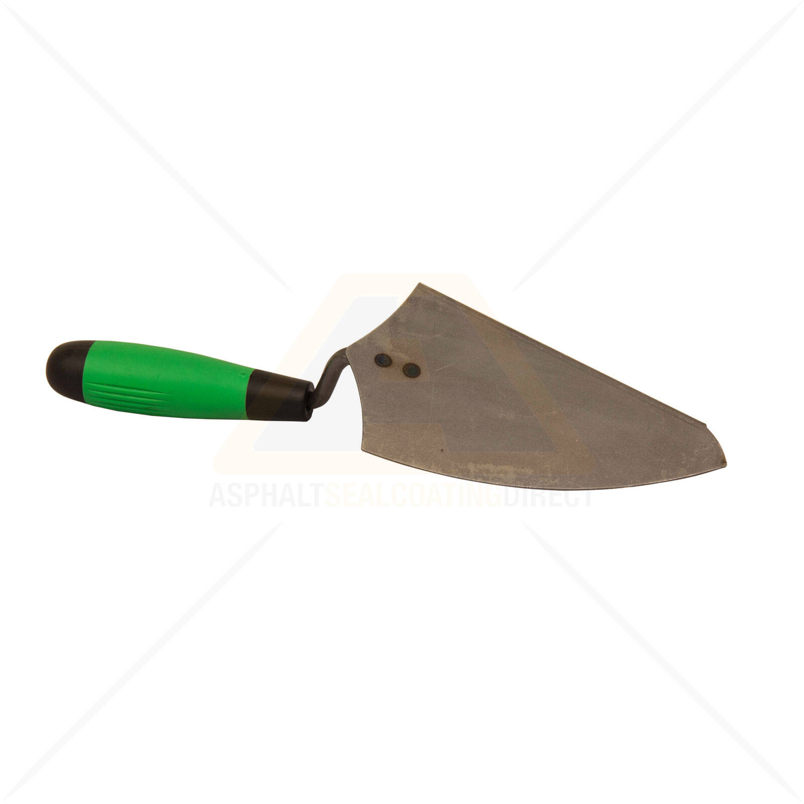 BIG A ScoopnPatch Alligator Asphalt Patch Trowel For Sale Asphalt