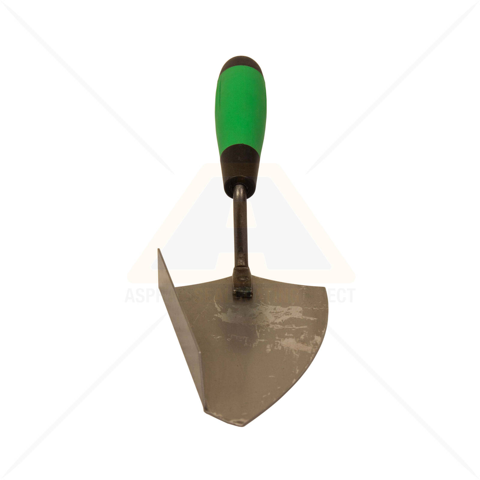 BIG A ScoopnPatch Alligator Asphalt Patch Trowel For Sale Asphalt