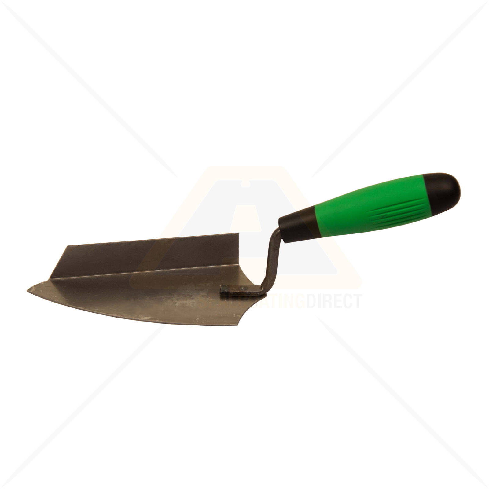 BIG A ScoopnPatch Alligator Asphalt Patch Trowel For Sale Asphalt
