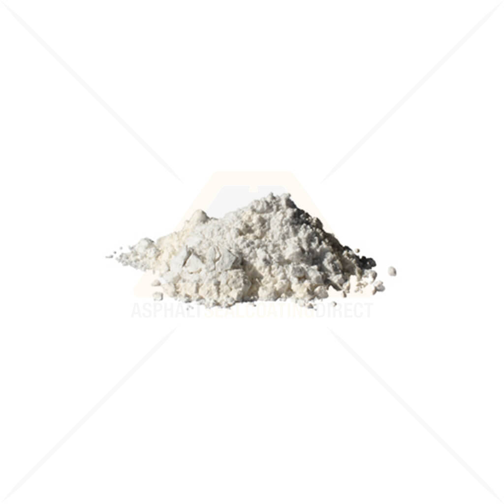 What is chalk powder deals