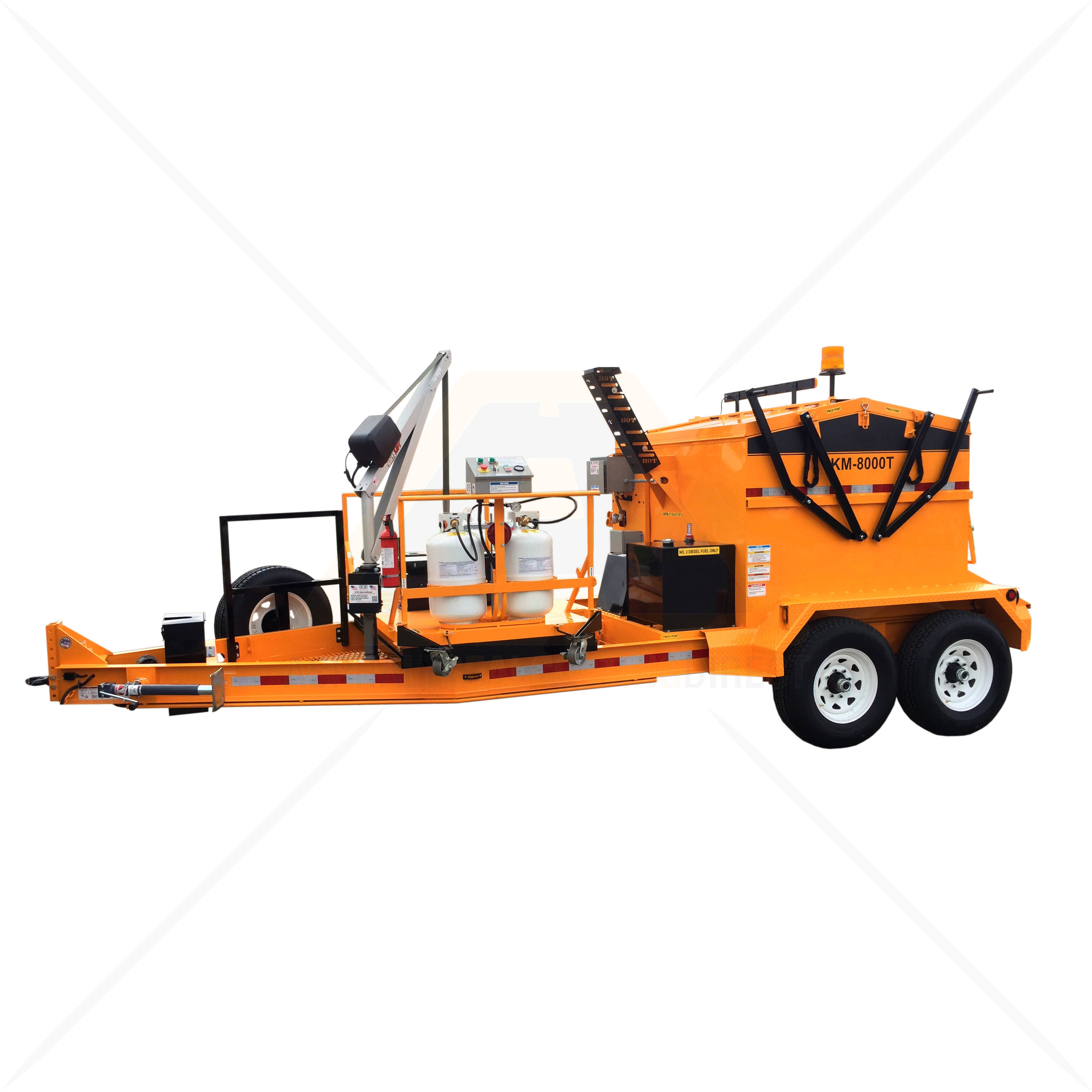 asphalt 4 ton asphalt 4 ton