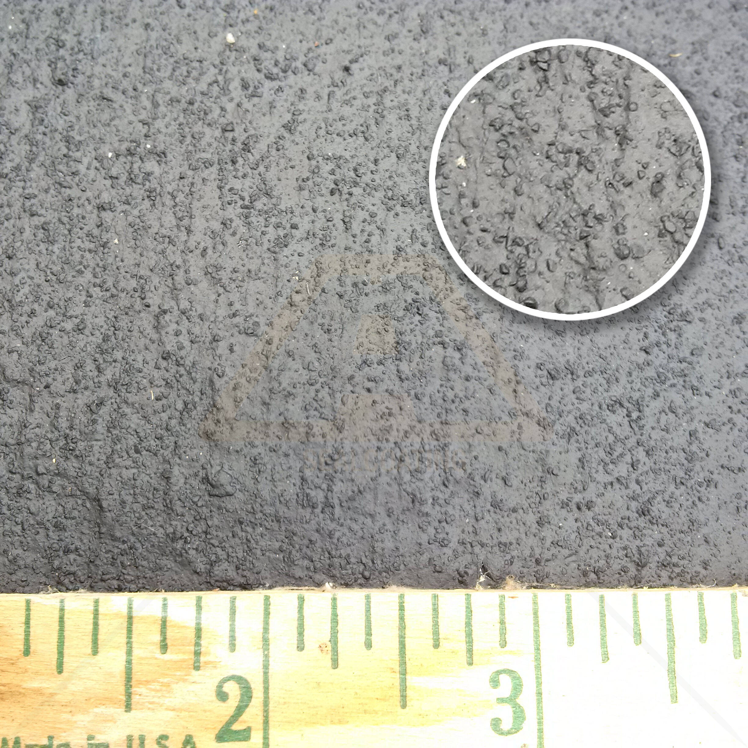 BIG A PitchGrip™ Coal Tar Sealer 5 Gallon Bucket For Sale Asphalt