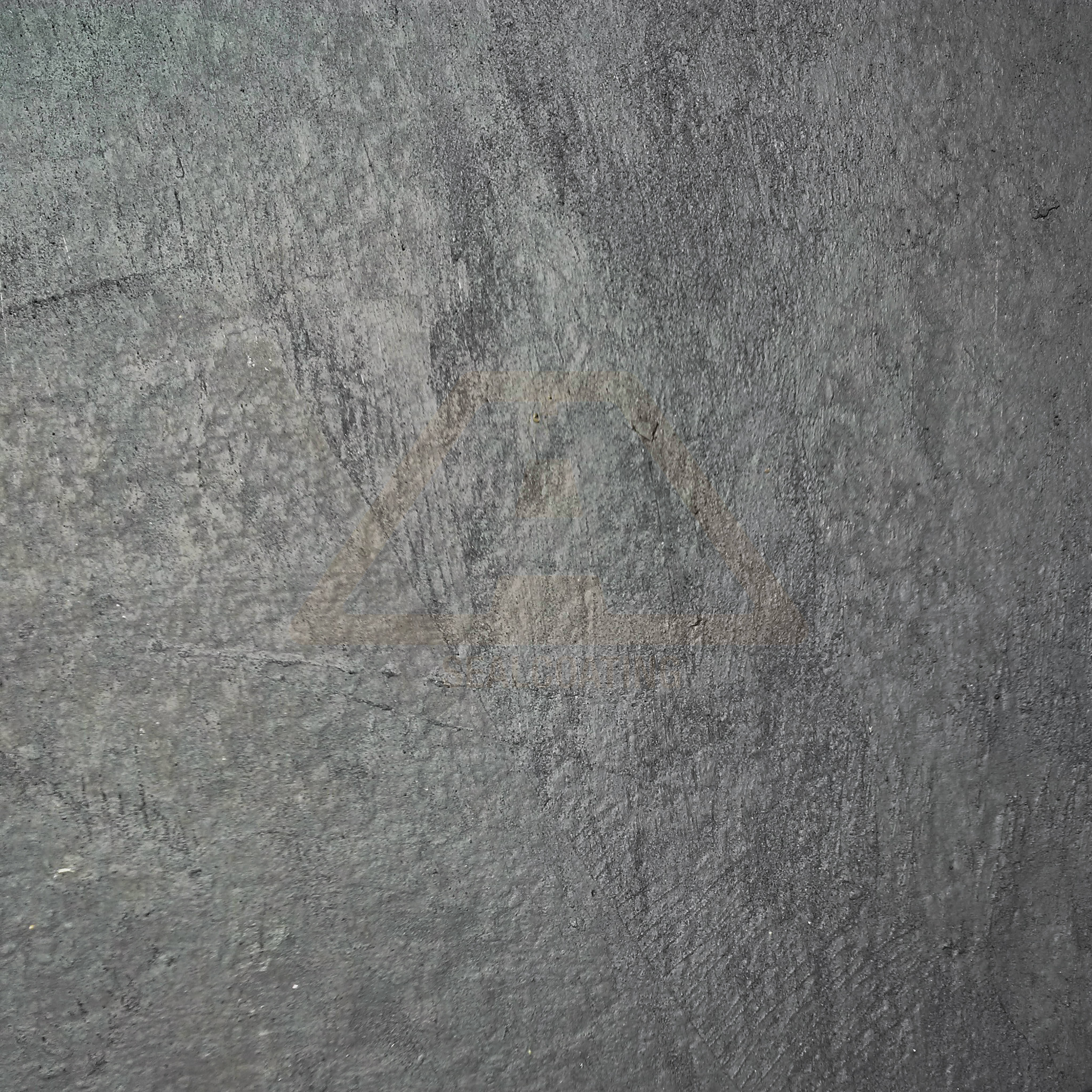 BIG A PitchGrip™ Coal Tar Sealer 5 Gallon Bucket For Sale Asphalt