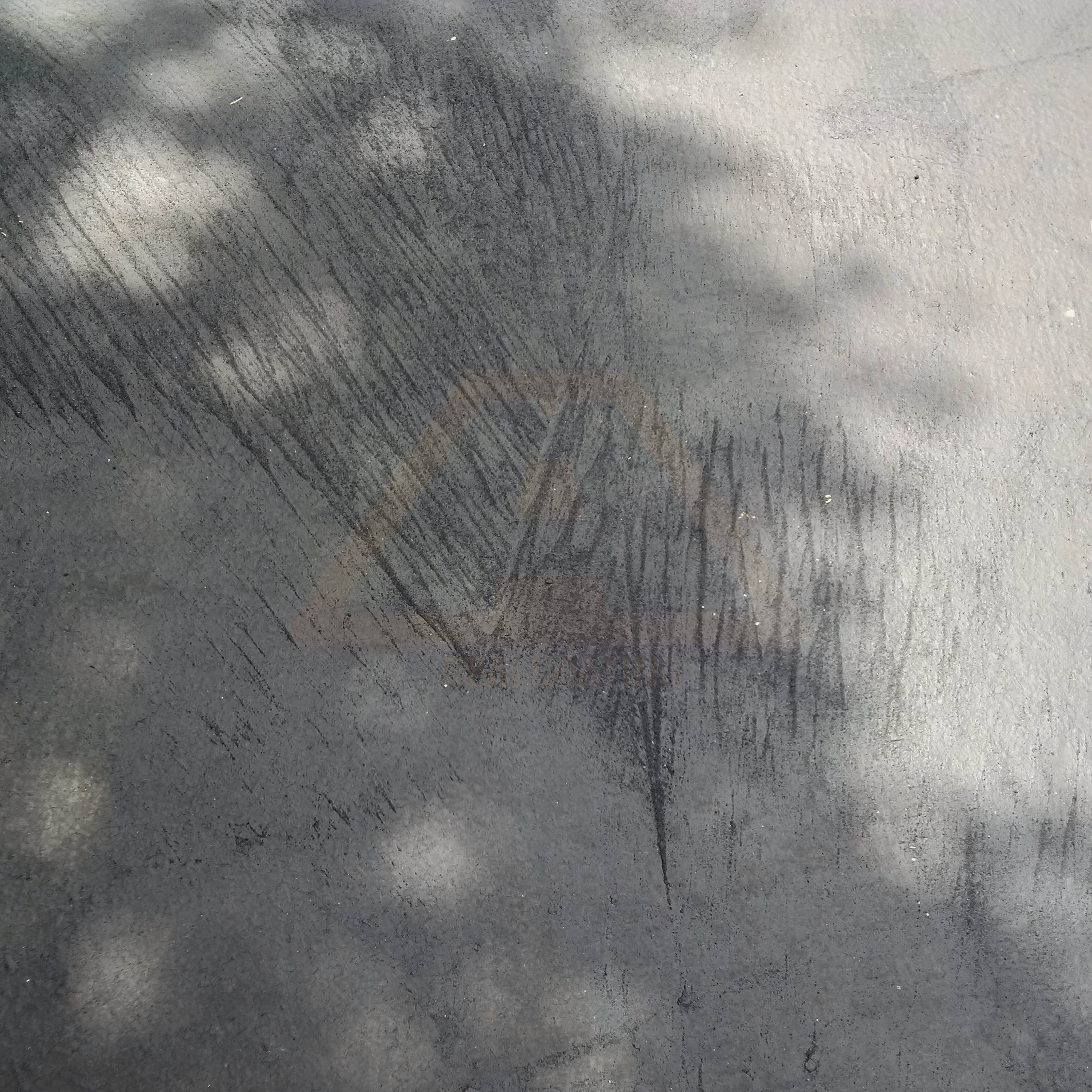 BIG A PitchGrip™ Coal Tar Sealer 5 Gallon Bucket For Sale Asphalt