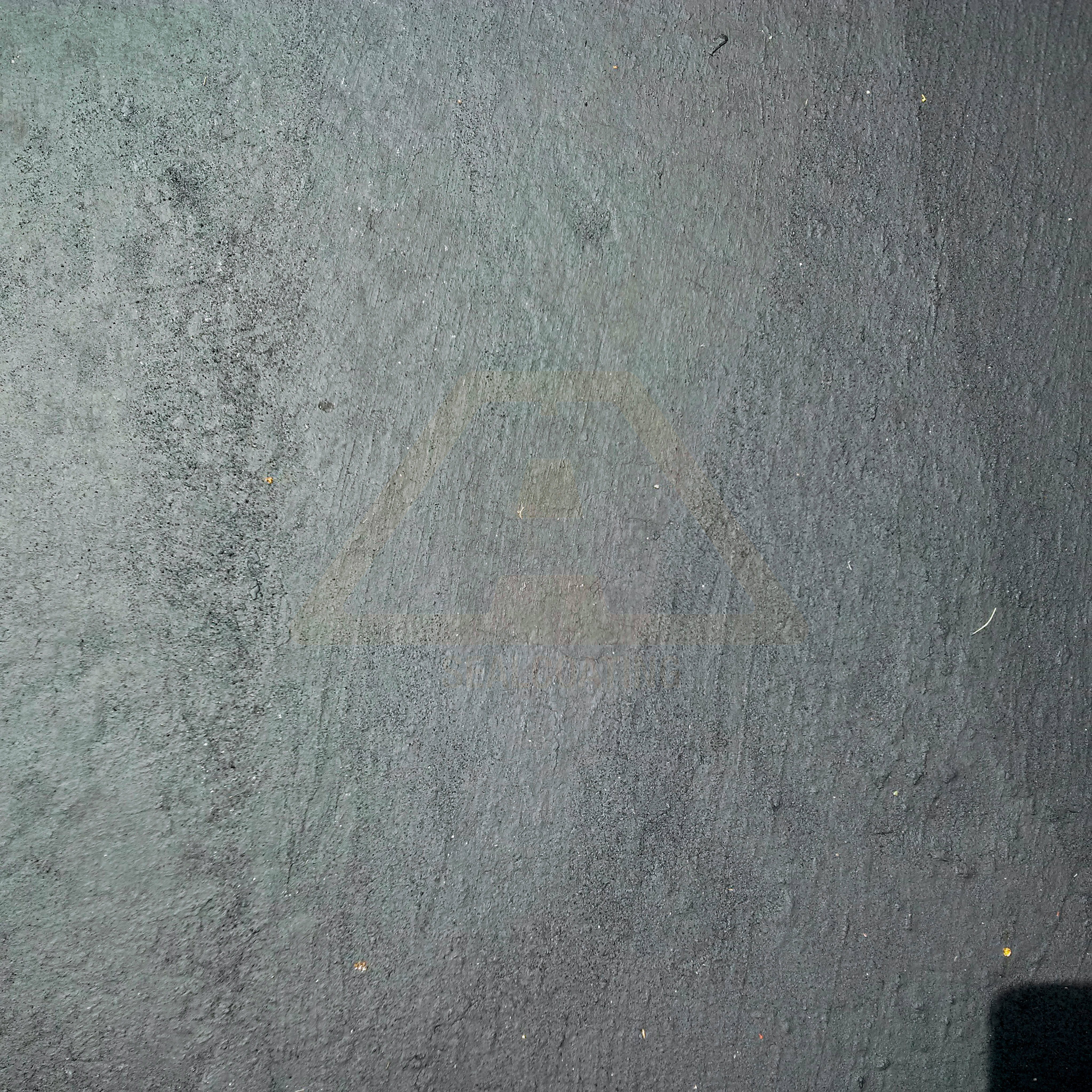 BIG A PitchGrip™ Coal Tar Sealer 5 Gallon Bucket For Sale Asphalt