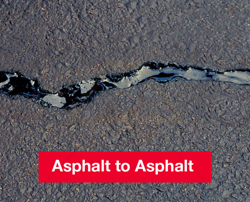 crack stix asphalt crack stix asphalt