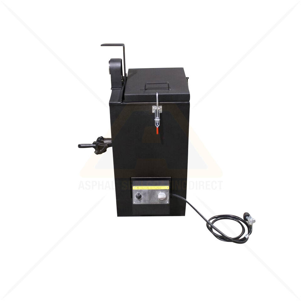 Worx m2000 2025